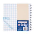 productHero-SPOTWF-BP80704439-blue-2