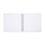 productHero-SPOTWF-BP80704439-blue-3
