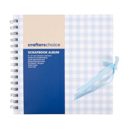 productHero-SPOTWF-BP80704439-blue