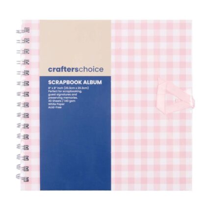 productHero-SPOTWF-BP80704439-pink