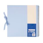 productHero-SPOTWF-BP80704441-blue-2