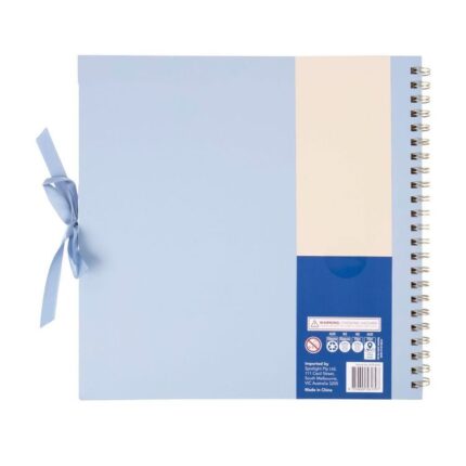 productHero-SPOTWF-BP80704441-blue-2