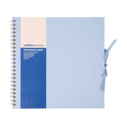 productHero-SPOTWF-BP80704441-blue