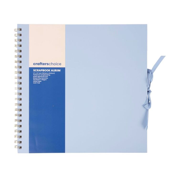 productHero-SPOTWF-BP80704441-blue productHero-SPOTWF-BP80704441-blue