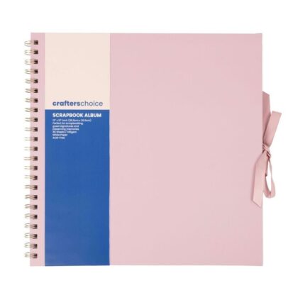 productHero-SPOTWF-BP80704441-pink