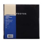 productHero-SPOTWF-BP80704443-black
