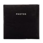 productHero-SPOTWF-BP80704443-black-2