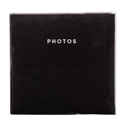 productHero-SPOTWF-BP80704443-black-2