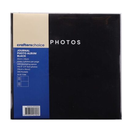 productHero-SPOTWF-BP80704443-black