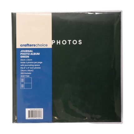 productHero-SPOTWF-BP80704443-green