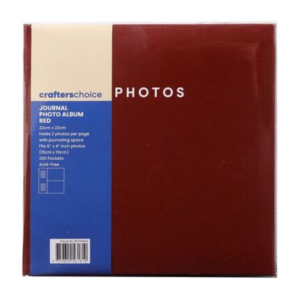 productHero-SPOTWF-BP80704443-red