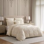 productHero-SPOTWF-BP80704462-gold-2