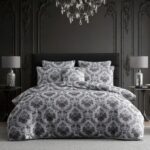 productHero-SPOTWF-BP80704468-granite