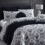 productHero-SPOTWF-BP80704468-granite-3
