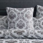 productHero-SPOTWF-BP80704472-granite-2