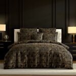 productHero-SPOTWF-BP80704474-black