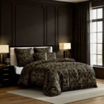 productHero-SPOTWF-BP80704474-black-2