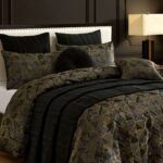 productHero-SPOTWF-BP80704474-black-4