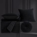 productHero-SPOTWF-BP80704480-black-2