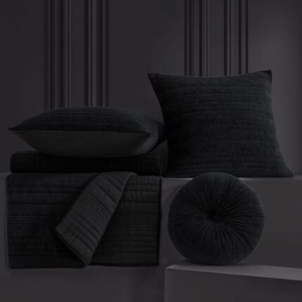 productHero-SPOTWF-BP80704480-black-2