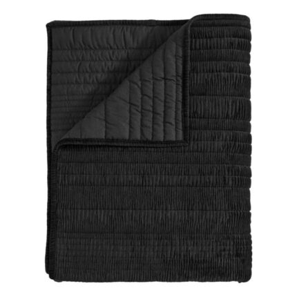 productHero-SPOTWF-BP80704480-black