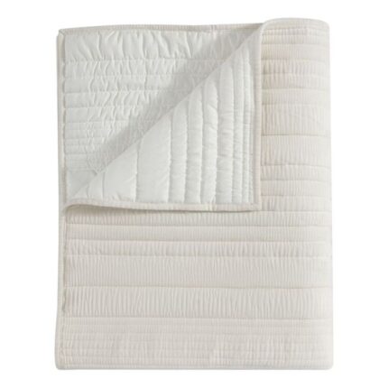 productHero-SPOTWF-BP80704480-ivory