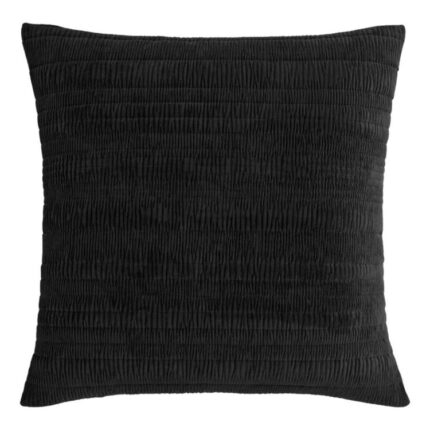 productHero-SPOTWF-BP80704481-black