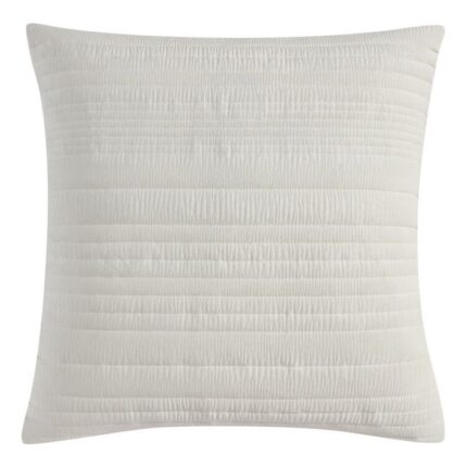 productHero-SPOTWF-BP80704481-ivory