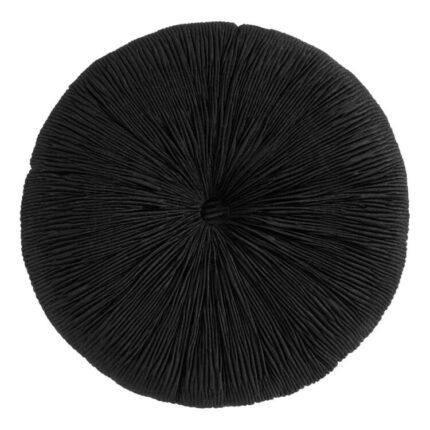 productHero-SPOTWF-BP80704482-black