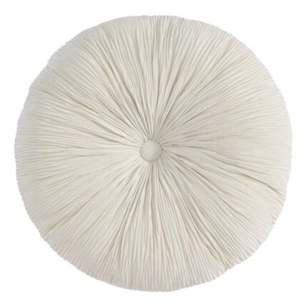 productHero-SPOTWF-BP80704482-ivory