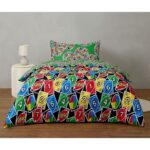 productHero-SPOTWF-BP80704509-multicoloured