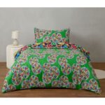 productHero-SPOTWF-BP80704509-multicoloured-2