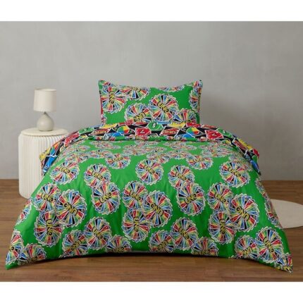productHero-SPOTWF-BP80704509-multicoloured-2