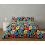 productHero-SPOTWF-BP80704509-multicoloured-3