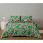 productHero-SPOTWF-BP80704509-multicoloured-4