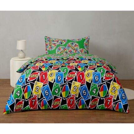 productHero-SPOTWF-BP80704509-multicoloured