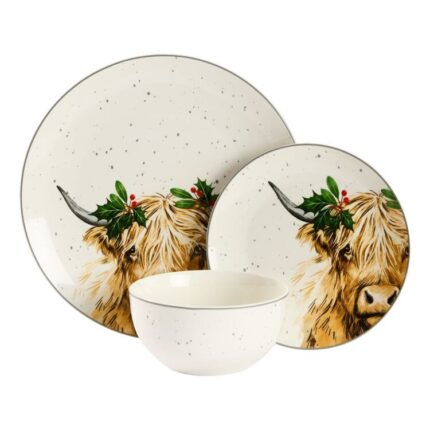 productHero-SPOTWF-BP80704510-white-2