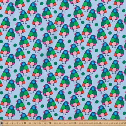 productHero-SPOTWF-BP80704546-multicoloured