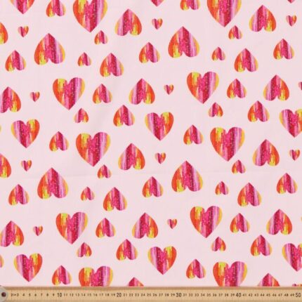 productHero-SPOTWF-BP80704547-multicoloured