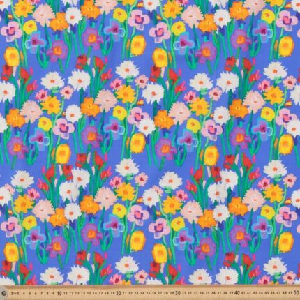 productHero-SPOTWF-BP80704548-multicoloured