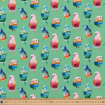 productHero-SPOTWF-BP80704549-multicoloured