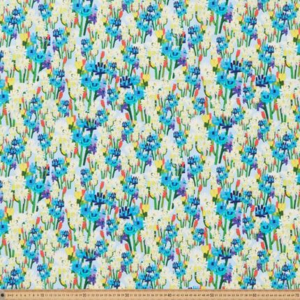 productHero-SPOTWF-BP80704550-multicoloured