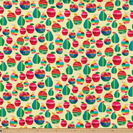 productHero-SPOTWF-BP80704551-multicoloured