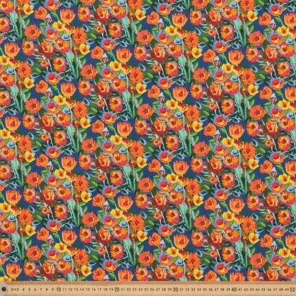 productHero-SPOTWF-BP80704552-multicoloured