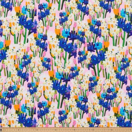 productHero-SPOTWF-BP80704561-multicoloured