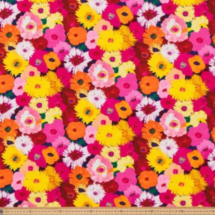 productHero-SPOTWF-BP80704563-pink