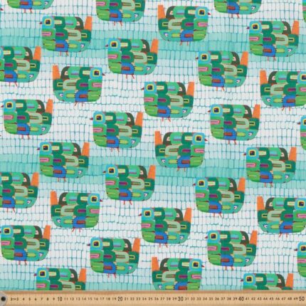 productHero-SPOTWF-BP80704564-teal