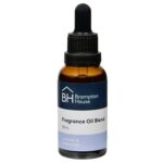productHero-SPOTWF-BP80704565-amber