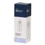 productHero-SPOTWF-BP80704565-amber-2