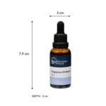 productHero-SPOTWF-BP80704565-amber-3